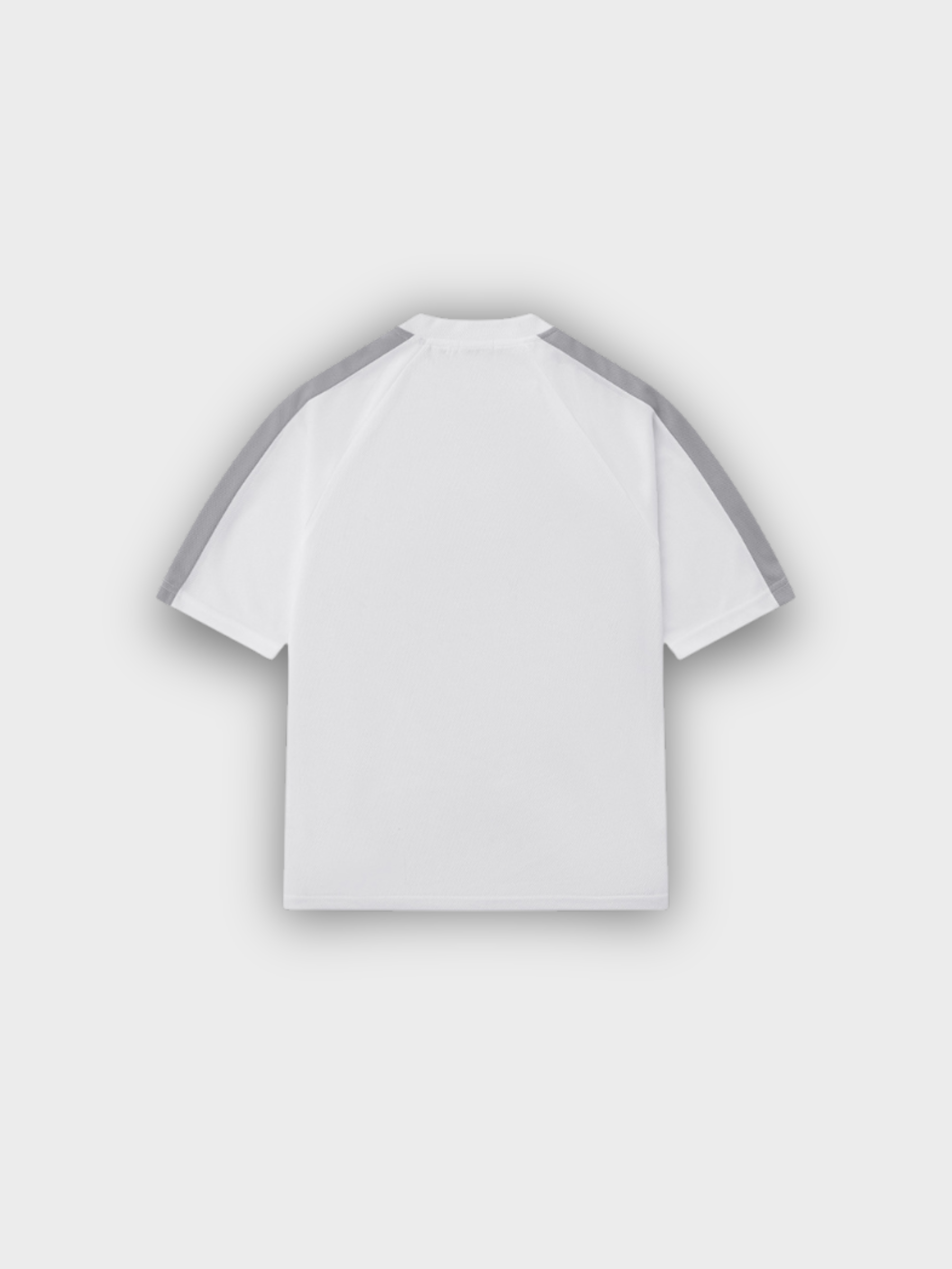 Block Classic Cotton Tee