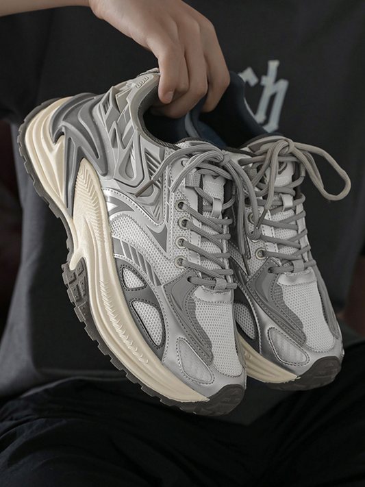 Pulse Performance Runner