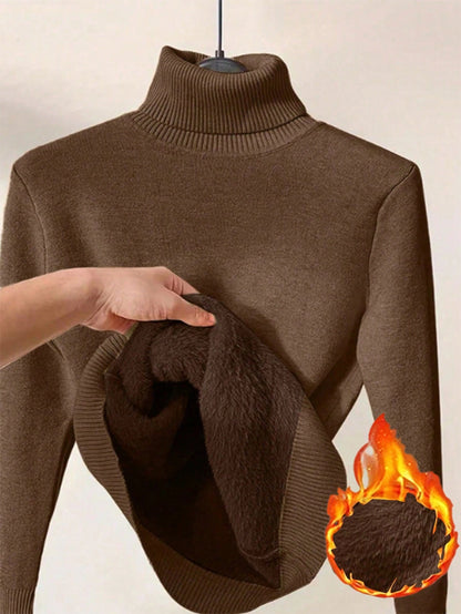 ArcticSoft Thermal Knit