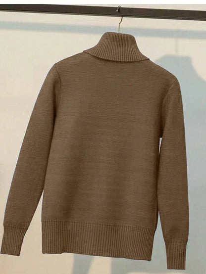 ArcticSoft Thermal Knit