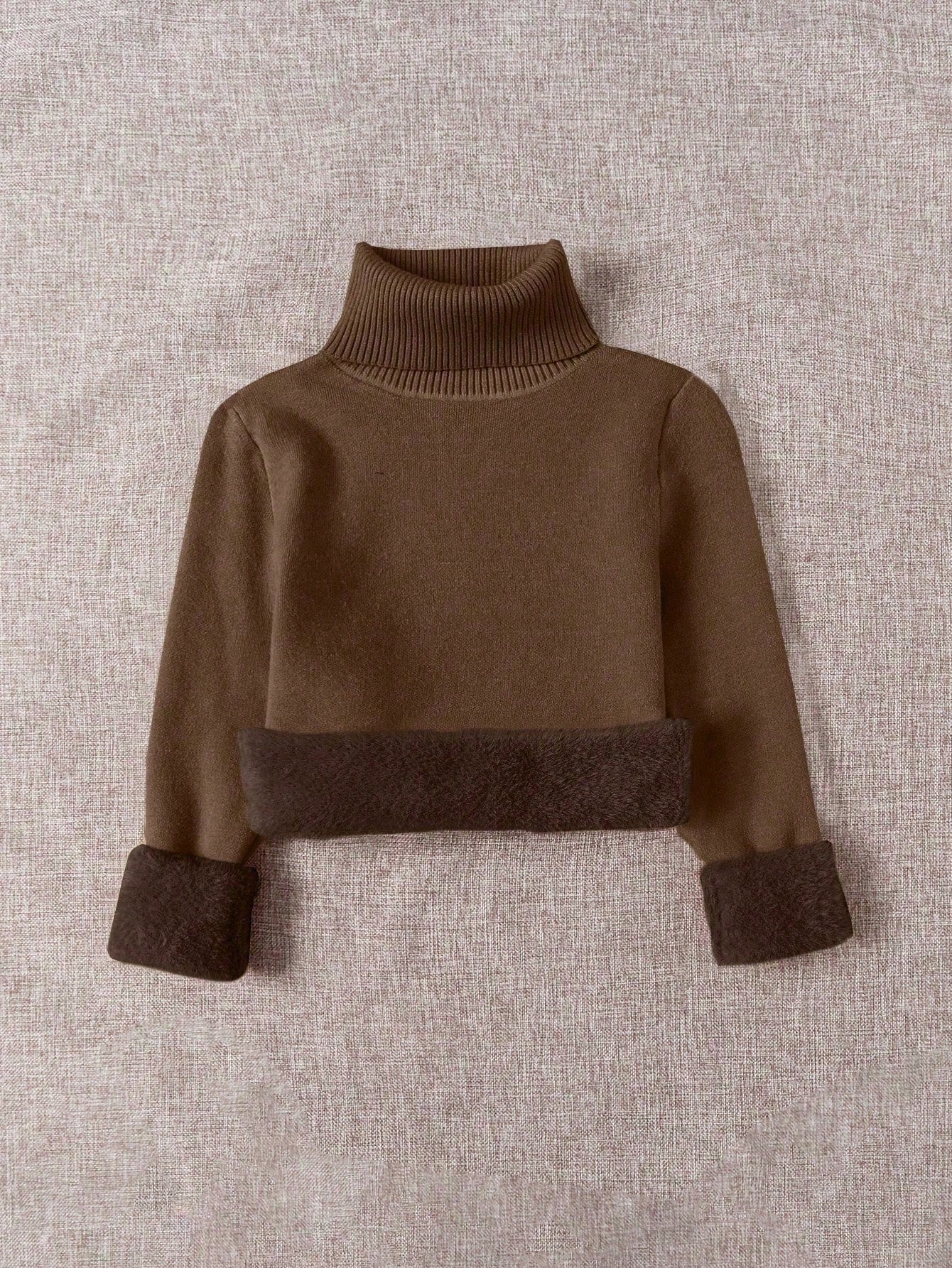 ArcticSoft Thermal Knit