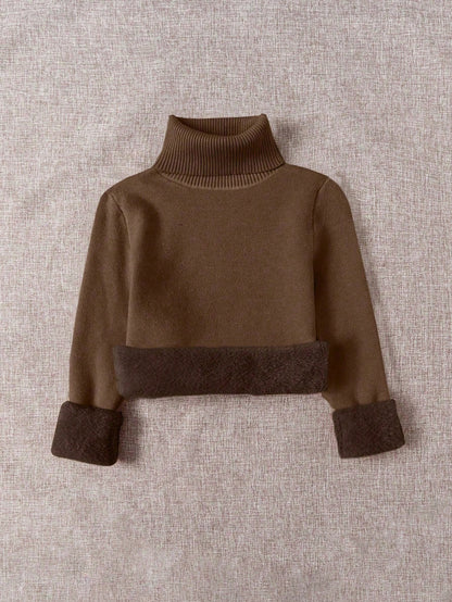 ArcticSoft Thermal Knit