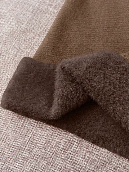 ArcticSoft Thermal Knit