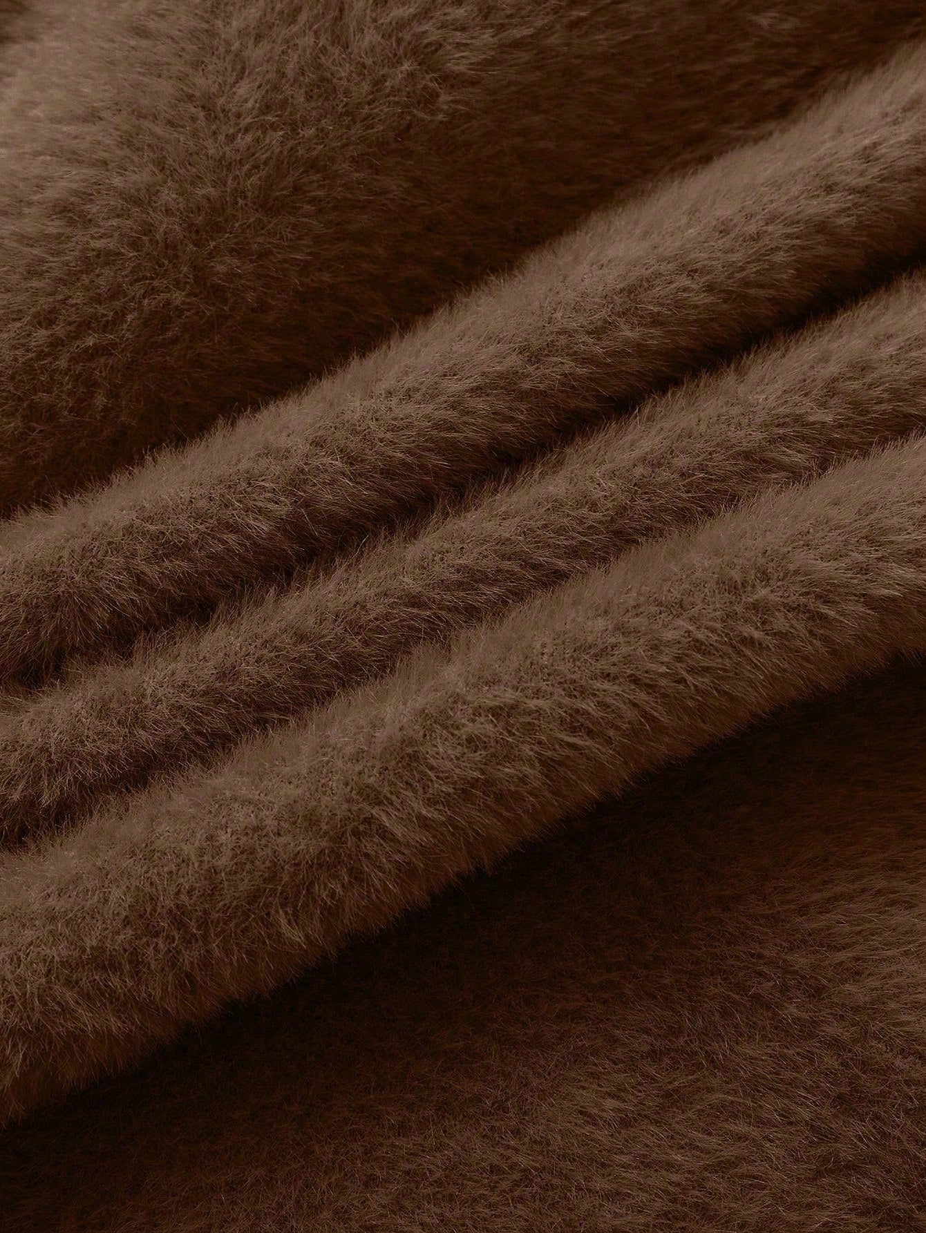 ArcticSoft Thermal Knit