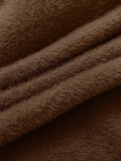 ArcticSoft Thermal Knit