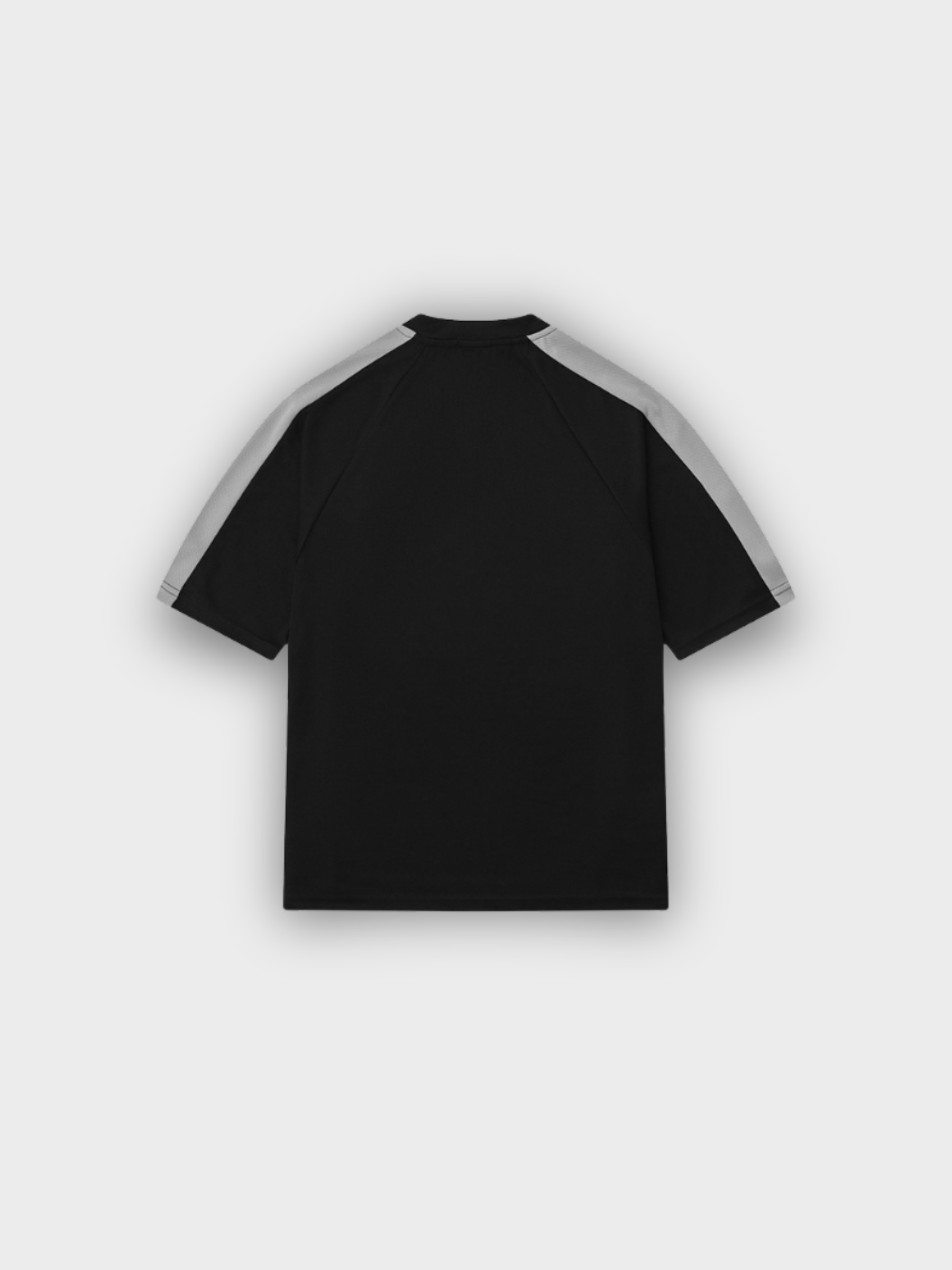Block Classic Cotton Tee