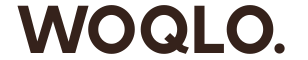 Woqlo