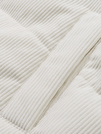 Twinlayer Sherpa Puffer