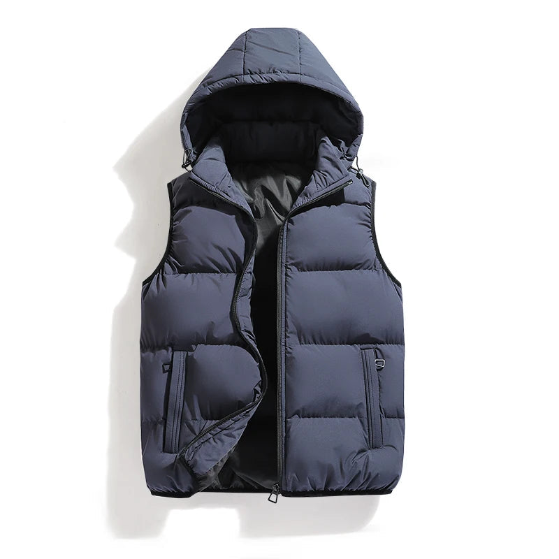 Element Classic Bodywarmer