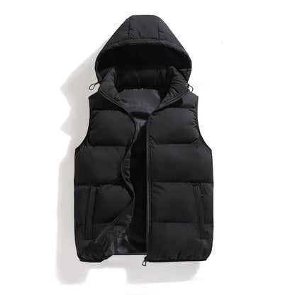 Element Classic Bodywarmer