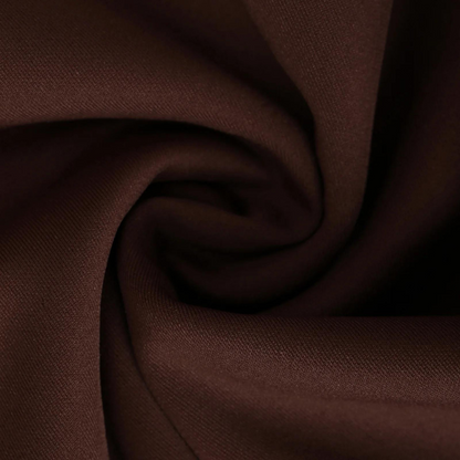 Velvet Curve Lace Sculpt Bodysuit