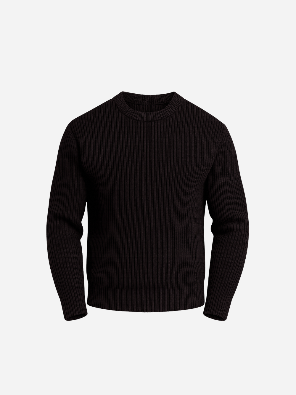 Core Classic Sweater