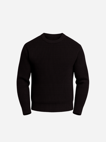 Core Classic Sweater