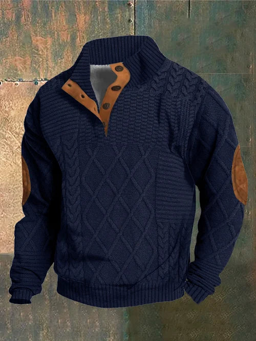 Westfield Classic Knit